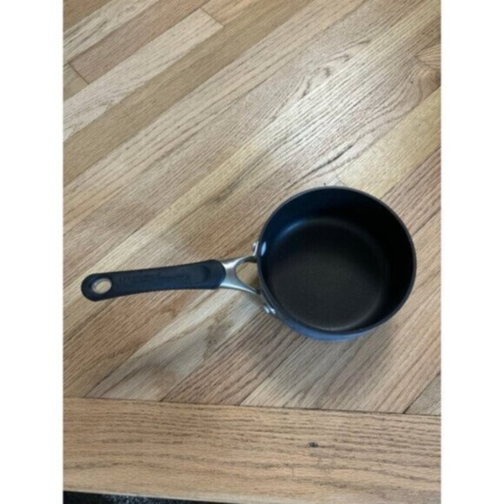 Calphalon Pot